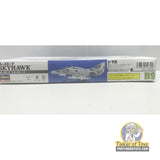 A-4E/F Skyhawk 1:72 | 00239 | Hasegawa