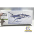 A-4E/F Skyhawk 1:72 | 00239 | Hasegawa