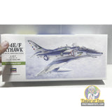 A-4E/F Skyhawk 1:72 | 00239 | Hasegawa
