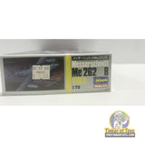 Messerschmitt Me 262 B 1:72 | 852 | Hasegawa