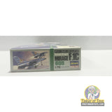 Dassault Breguet Mirage F.1C 1:72 | 605 | Hasegawa