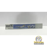 Dassault Breguet Mirage F.1C 1:72 | 605 | Hasegawa