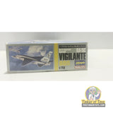 North American Rockwell RA-5C Vigilante 1:72 | 805 | Hasegawa