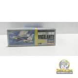 North American Rockwell RA-5C Vigilante 1:72 | 805 | Hasegawa