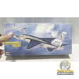 North American Rockwell RA-5C Vigilante 1:72 | 805 | Hasegawa