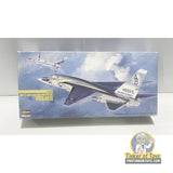 North American Rockwell RA-5C Vigilante 1:72 | 805 | Hasegawa