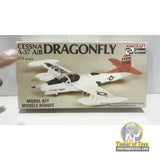 A-37 A/B Dragonfly 1:72 | 1036 | Dragon