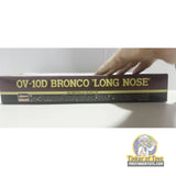 OV-10D Bronco 'Long Nose' | PENDING-IMG-2973 | Hasegawa