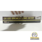OV-10D Bronco 'Long Nose' | PENDING-IMG-2973 | Hasegawa