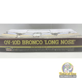 OV-10D Bronco 'Long Nose' | PENDING-IMG-2973 | Hasegawa