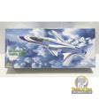 Grumman X-29A 1:72 | 620 | Hasegawa