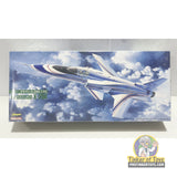 Grumman X-29A 1:72 | 620 | Hasegawa