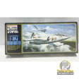 Lockheed F-104J Starfighter 1:72 | 013 | Needs Brand Review