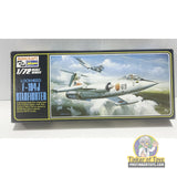 Lockheed F-104J Starfighter 1:72 | 013 | Needs Brand Review