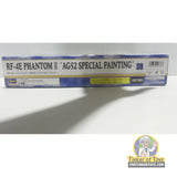 RF-4E Phantom II 'AG52 Special Painting' | 00788 | Hasegawa