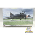 RF-4E Phantom II 'AG52 Special Painting' | 00788 | Hasegawa