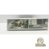 McDonnell Douglas F-15E Dual Role Fighter 1:72 | 04027 | Hasegawa