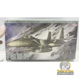 McDonnell Douglas F-15E Dual Role Fighter 1:72 | 04027 | Hasegawa