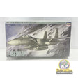 McDonnell Douglas F-15E Dual Role Fighter 1:72 | 04027 | Hasegawa