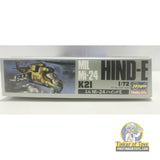 Mil Mi-24 Hind-E 1:72 | K021 | Hasegawa
