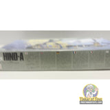Mil Mi-24 Hind-A 1:72 | K19 | Hasegawa