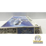 Martin SP-5B Marlin 1:72 | PENDING-IMG-2982 | Hasegawa
