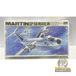 Martin SP-5B Marlin 1:72 | PENDING-IMG-2982 | Hasegawa
