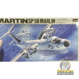 Martin SP-5B Marlin 1:72 | PENDING-IMG-2982 | Hasegawa