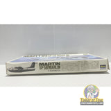 Martin SP-5B Marlin 1:72 | PENDING-IMG-2982 | Hasegawa