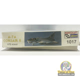 A-7A Corsair II 1:72 | 1017 | Needs Brand Review