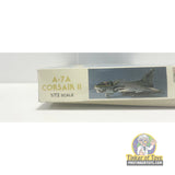 A-7A Corsair II 1:72 | 1017 | Needs Brand Review