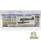 Img 2984 1:72 | 02136 | Hasegawa