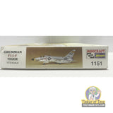 Grumman F11-F Tiger 1:72 | 1151 | Needs Brand Review