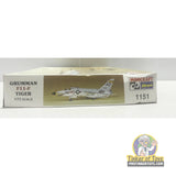 Grumman F11-F Tiger 1:72 | 1151 | Needs Brand Review