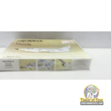 Grumman F11-F Tiger 1:72 | 1151 | Needs Brand Review