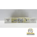 Grumman F11-F Tiger 1:72 | 1151 | Needs Brand Review
