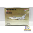 Grumman F11-F Tiger 1:72 | 1151 | Needs Brand Review