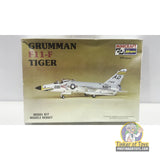 Grumman F11-F Tiger 1:72 | 1151 | Needs Brand Review