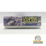 F-14A Bombcat SP 'Black Aces' '97 1:72 | SP72200 | Hasegawa