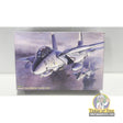 F-14A Bombcat SP 'Black Aces' '97 1:72 | SP72200 | Hasegawa