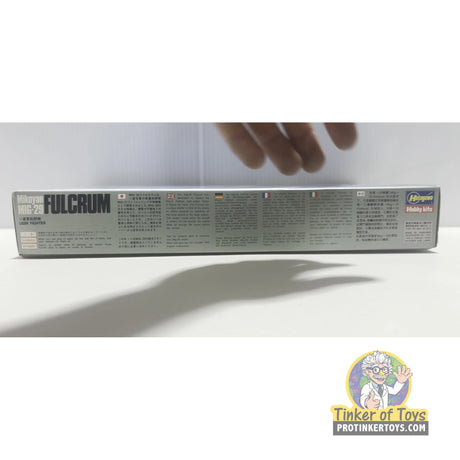 Mikoyan MiG-29 Fulcrum 1:72 | K0221000 | Hasegawa