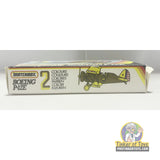 Boeing P-12E | PENDING-IMG-2991 | Needs Brand Review