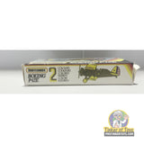 Boeing P-12E | PENDING-IMG-2991 | Needs Brand Review