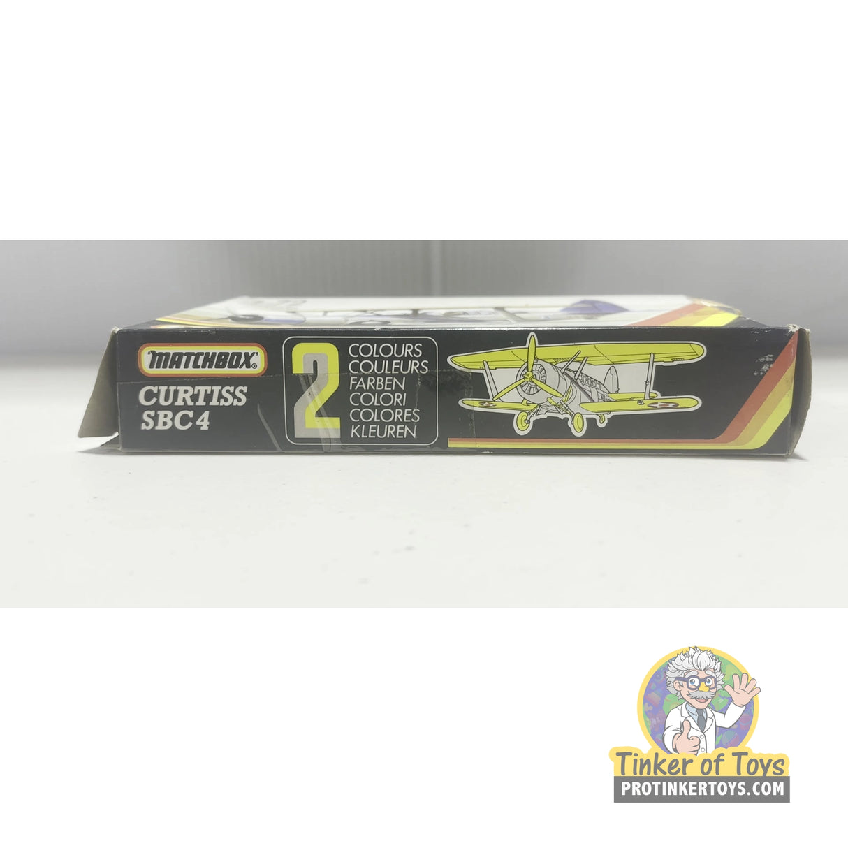 Curtiss SBC4 | PENDING-IMG-2992 | Needs Brand Review