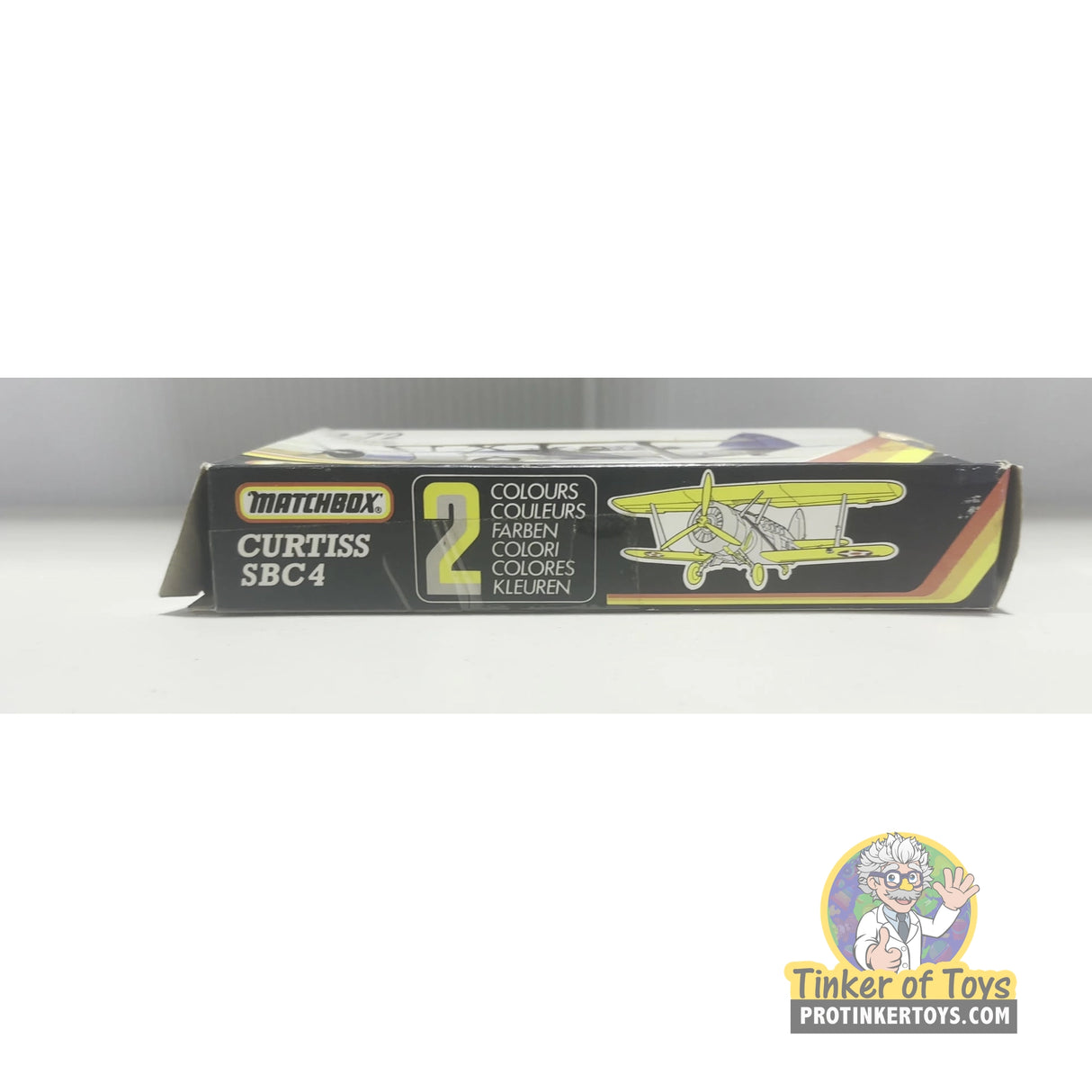 Curtiss SBC4 | PENDING-IMG-2992 | Needs Brand Review