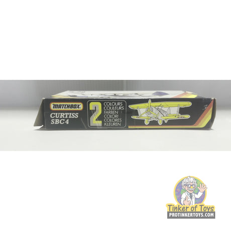 Curtiss SBC4 | PENDING-IMG-2992 | Needs Brand Review