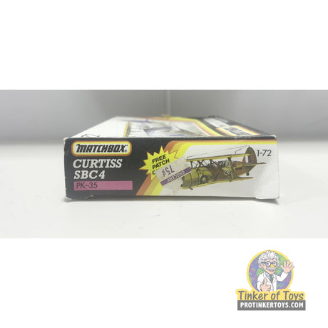 Curtiss SBC4 | PENDING-IMG-2992 | Needs Brand Review