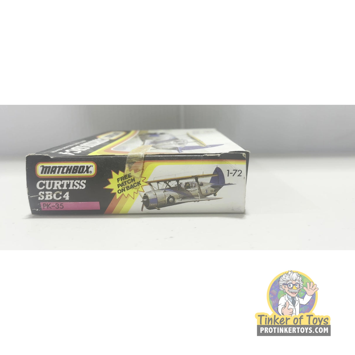 Curtiss SBC4 | PENDING-IMG-2992 | Needs Brand Review