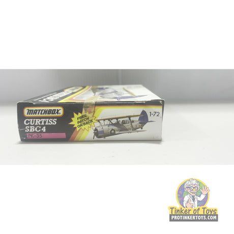 Curtiss SBC4 | PENDING-IMG-2992 | Needs Brand Review