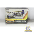 Curtiss SBC4 | PENDING-IMG-2992 | Needs Brand Review